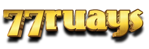 77ruay